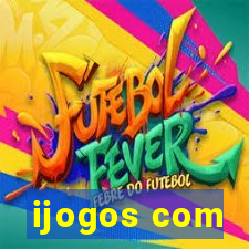 ijogos com